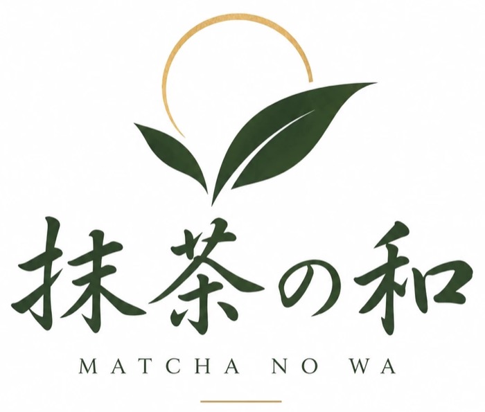 抹茶の和 Matcha no Wa